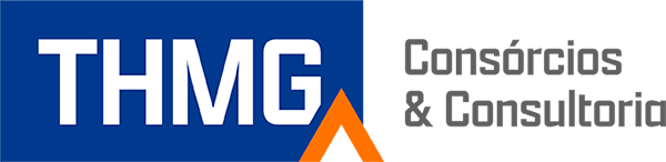 THMG Consórcios & Consultoria